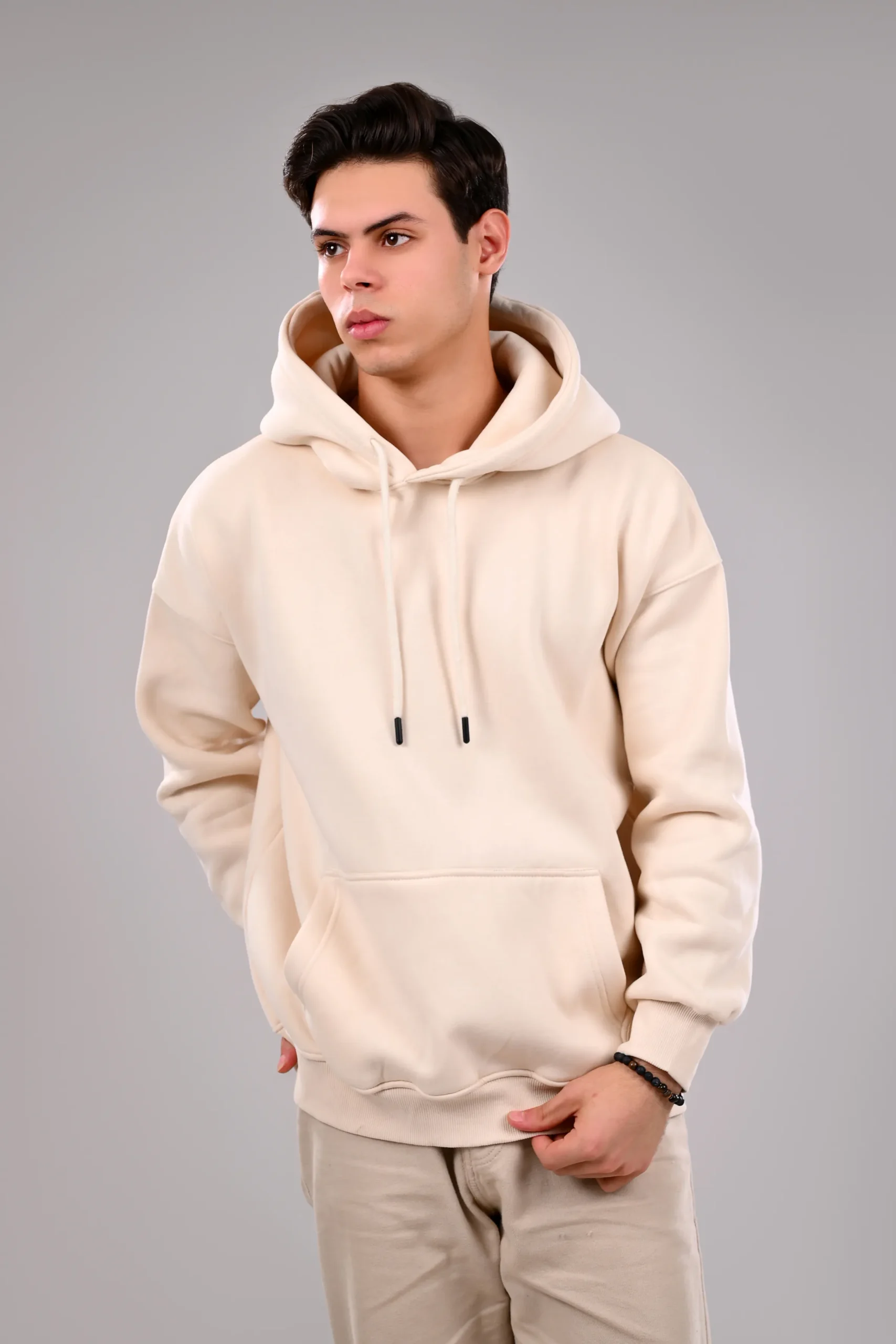 Stand Out Hoodie - Image 4